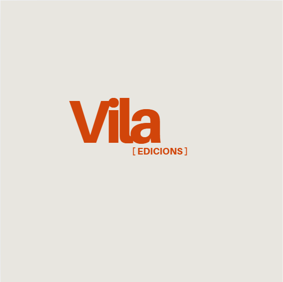 Vila Edicions