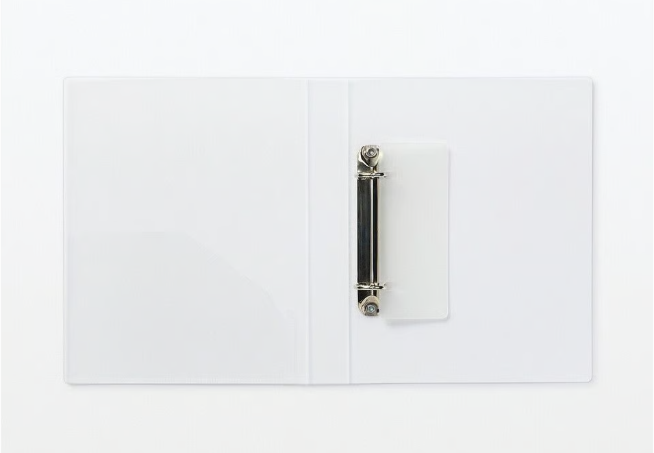 Carpeta + col·leccions