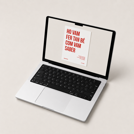 Col·leccions digitals · Tria les teves