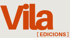 Vila Edicions